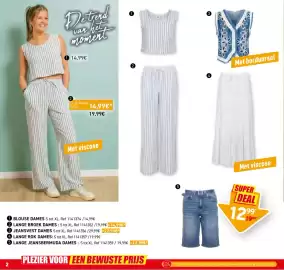 Trafic folder Pagina 2