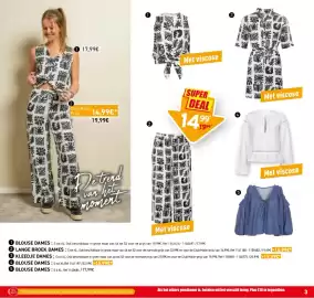 Trafic folder Pagina 3