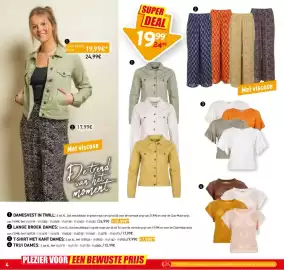 Trafic folder Pagina 4