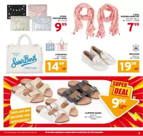 Trafic folder Pagina 5