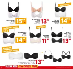 Trafic folder Pagina 6