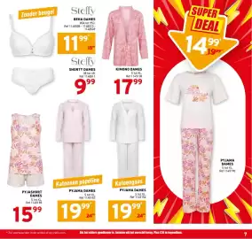 Trafic folder Pagina 7