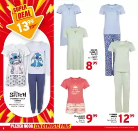 Trafic folder Pagina 8