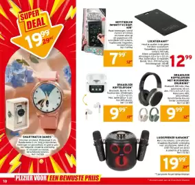 Trafic folder Pagina 10