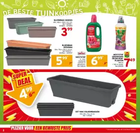 Trafic folder Pagina 2