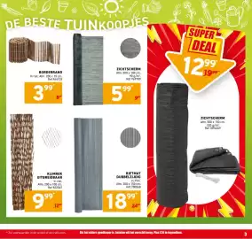 Trafic folder Pagina 3