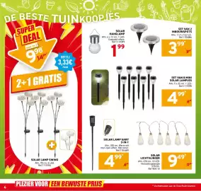 Trafic folder Pagina 4