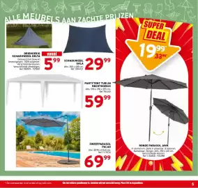 Trafic folder Pagina 5