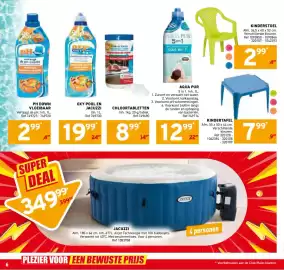 Trafic folder Pagina 6