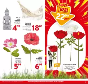 Trafic folder Pagina 7