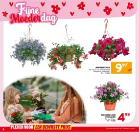 Trafic folder Pagina 8