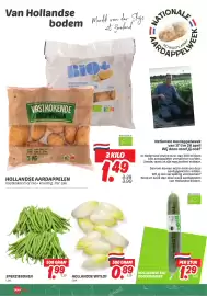 Dekamarkt folder week 17 Pagina 10