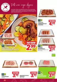 Dekamarkt folder week 17 Pagina 12