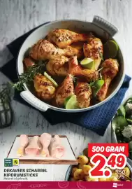 Dekamarkt folder week 17 Pagina 13