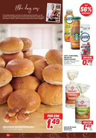 Dekamarkt folder week 17 Pagina 14