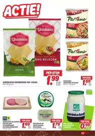 Dekamarkt folder week 17 Pagina 15