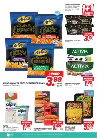 Dekamarkt folder week 17 Pagina 16