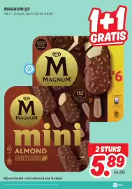 Dekamarkt folder week 17 Pagina 17