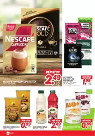 Dekamarkt folder week 17 Pagina 18