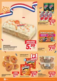 Dekamarkt folder week 17 Pagina 2
