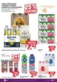 Dekamarkt folder week 17 Pagina 20