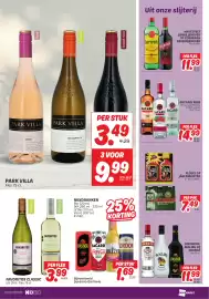 Dekamarkt folder week 17 Pagina 21