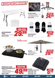 Dekamarkt folder week 17 Pagina 24