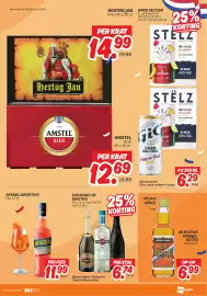 Dekamarkt folder week 17 Pagina 3