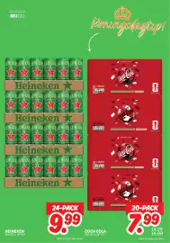 Dekamarkt folder week 17 Pagina 4