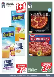 Dekamarkt folder week 17 Pagina 7