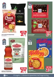 Dekamarkt folder week 17 Pagina 8