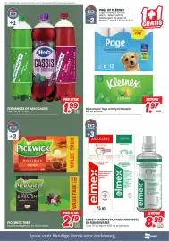 Dekamarkt folder week 17 Pagina 9