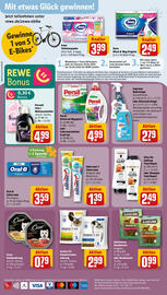 REWE Prospekt woche 17 Seite 22