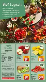 REWE Prospekt woche 17 Seite 10