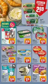 REWE Prospekt woche 17 Seite 11