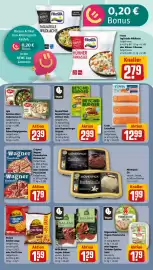 REWE Prospekt woche 17 Seite 12