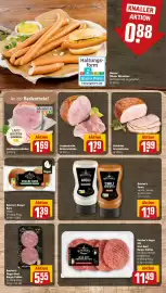 REWE Prospekt woche 17 Seite 12