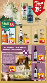 REWE Prospekt woche 17 Seite 13