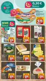 REWE Prospekt woche 17 Seite 13