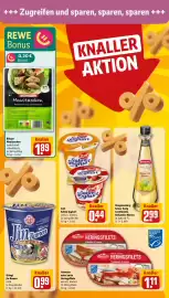 REWE Prospekt woche 17 Seite 16