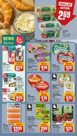 REWE Prospekt woche 17 Seite 16