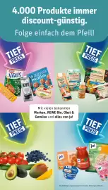 REWE Prospekt woche 17 Seite 18