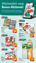 REWE Prospekt woche 17 Seite 2