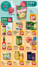 REWE Prospekt woche 17 Seite 24