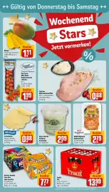 REWE Prospekt woche 17 Seite 29