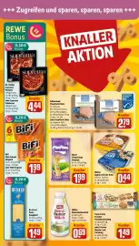 REWE Prospekt woche 17 Seite 4