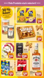REWE Prospekt woche 17 Seite 5