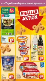 REWE Prospekt woche 17 Seite 6