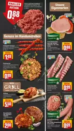 REWE Prospekt woche 17 Seite 7
