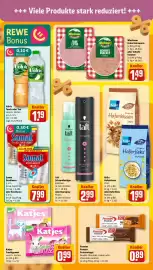 REWE Prospekt woche 17 Seite 7